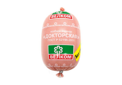 Product item image
