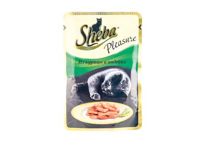 Product item image