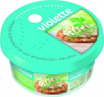 Product item image