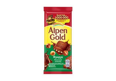 Product item image
