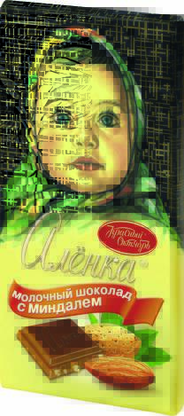 Product item image