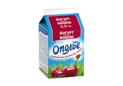 Product item image