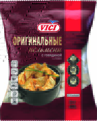Product item image