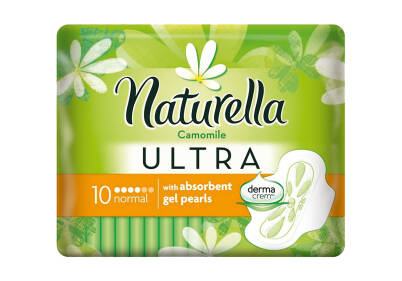 Product item image