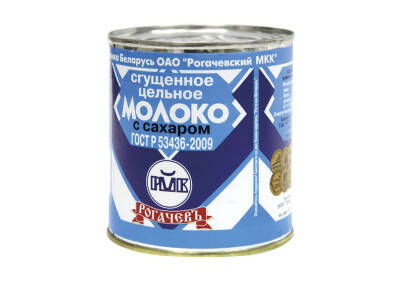 Product item image