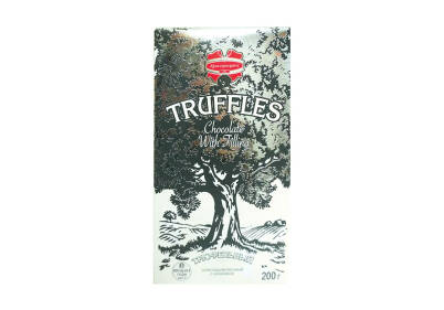 Product item image