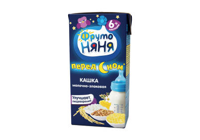 Product item image