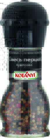 Product item image