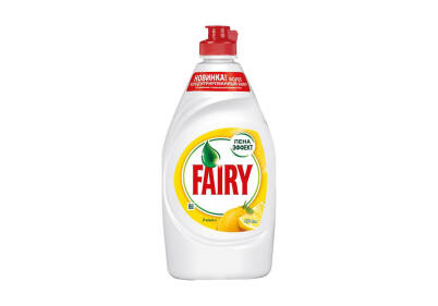 Product item image
