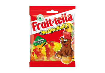 Product item image
