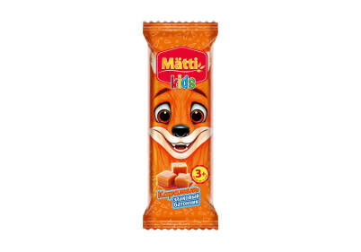 Product item image