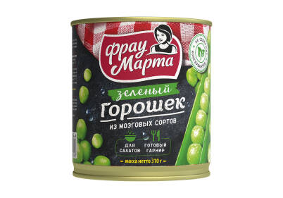 Product item image