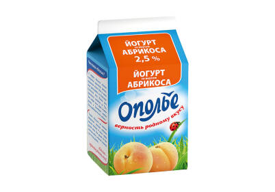 Product item image