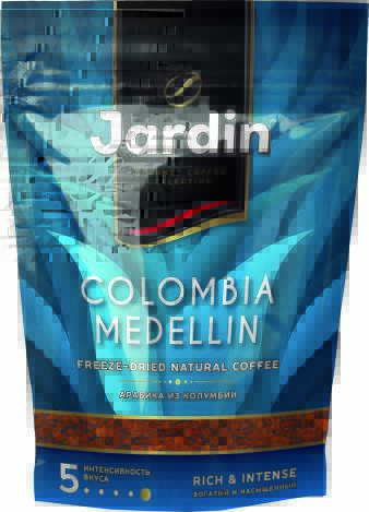 Product item image