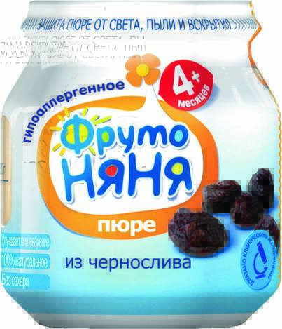 Product item image