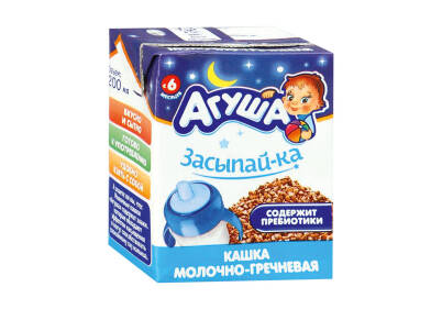 Product item image
