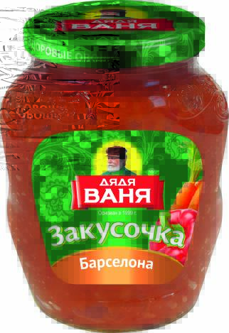 Product item image
