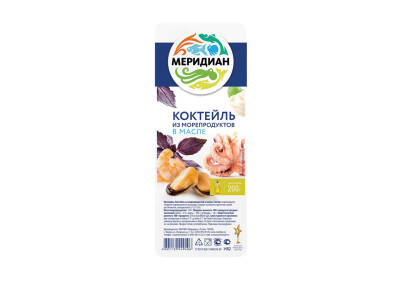 Product item image