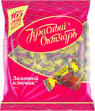 Product item image