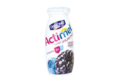 Product item image