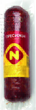 Product item image