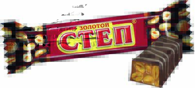 Product item image