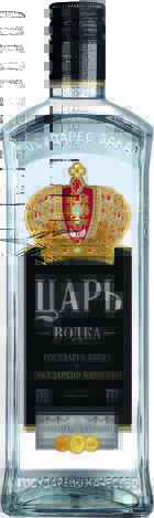 Product item image