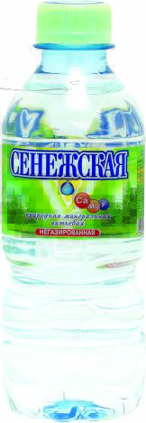 Product item image