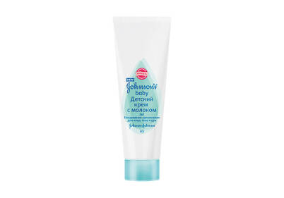 Product item image
