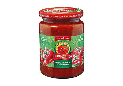 Product item image