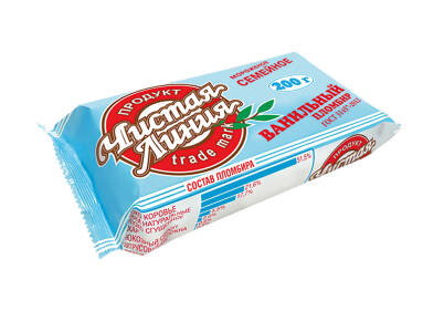 Product item image