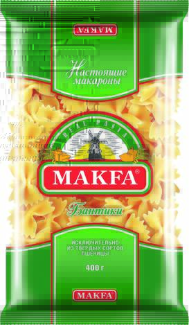 Product item image