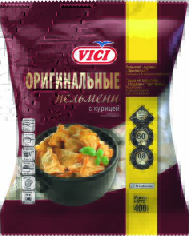 Product item image