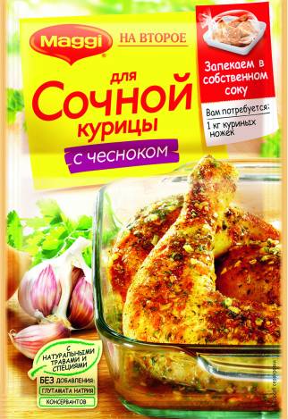 Product item image