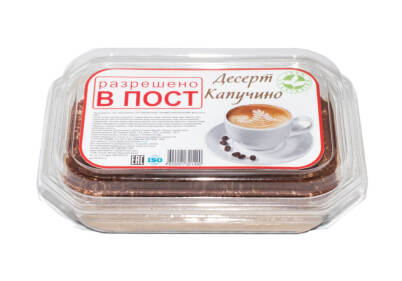 Product item image