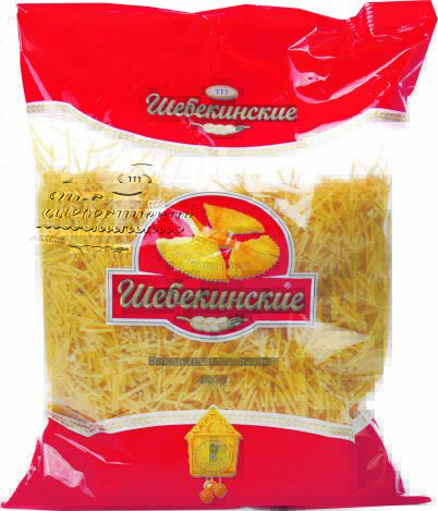 Product item image