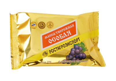 Product item image