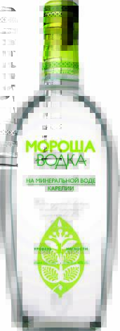 Product item image