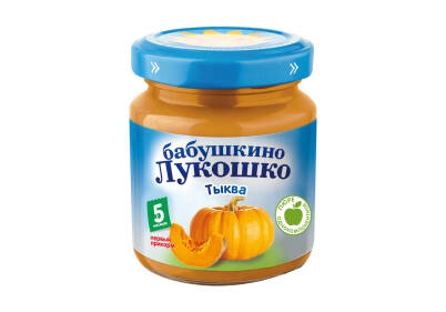 магазин верный торты каталог. . магазин верный торты каталог фото. магазин верный торты каталог-. картинка магазин верный торты каталог. картинка . Х/б Коломенское Хлеб Даниловский зерн нарез 300г