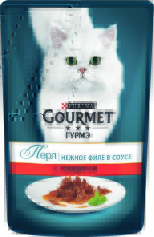 Product item image
