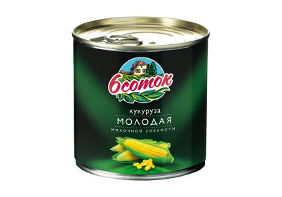 Product item image