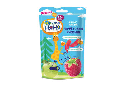 Product item image