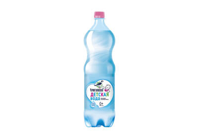 Product item image