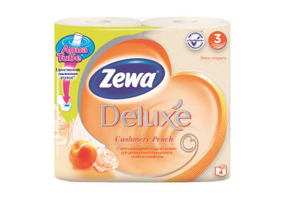 Product item image
