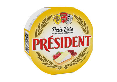 Product item image