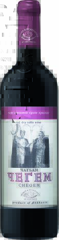 Product item image