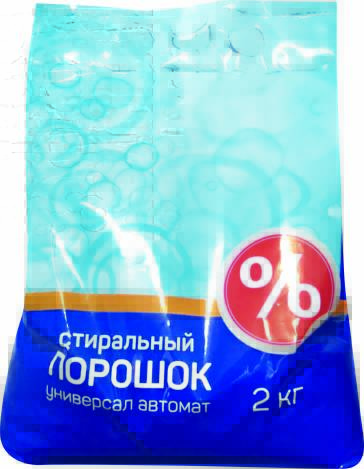 Product item image