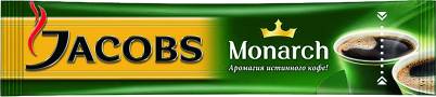 Product item image