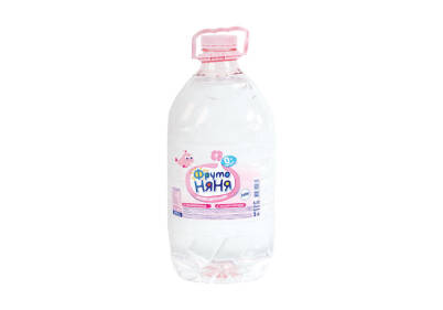 Product item image