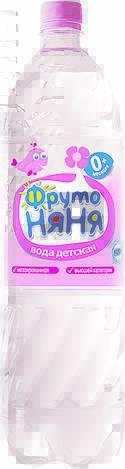 Product item image
